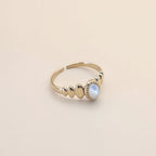Bague Sophia