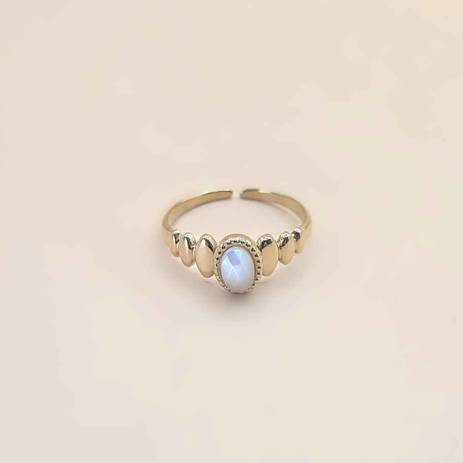 Bague Sophia