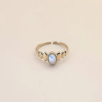 Bague Sophia