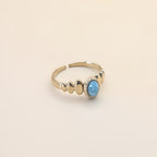 Bague Sophia