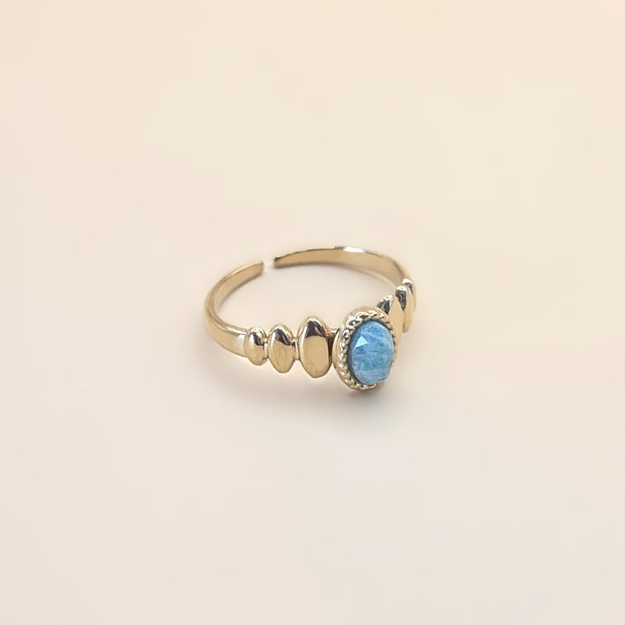 Bague Sophia
