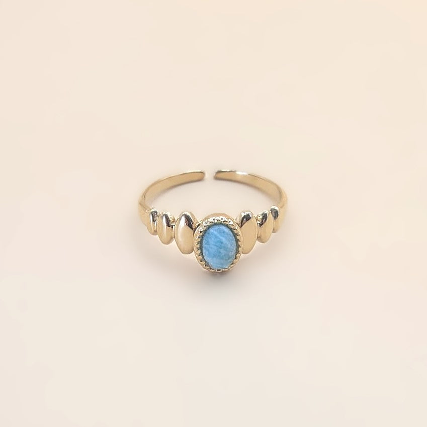 Bague Sophia