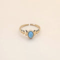 Bague Sophia
