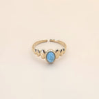 Bague Sophia