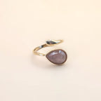 Bague Angèle