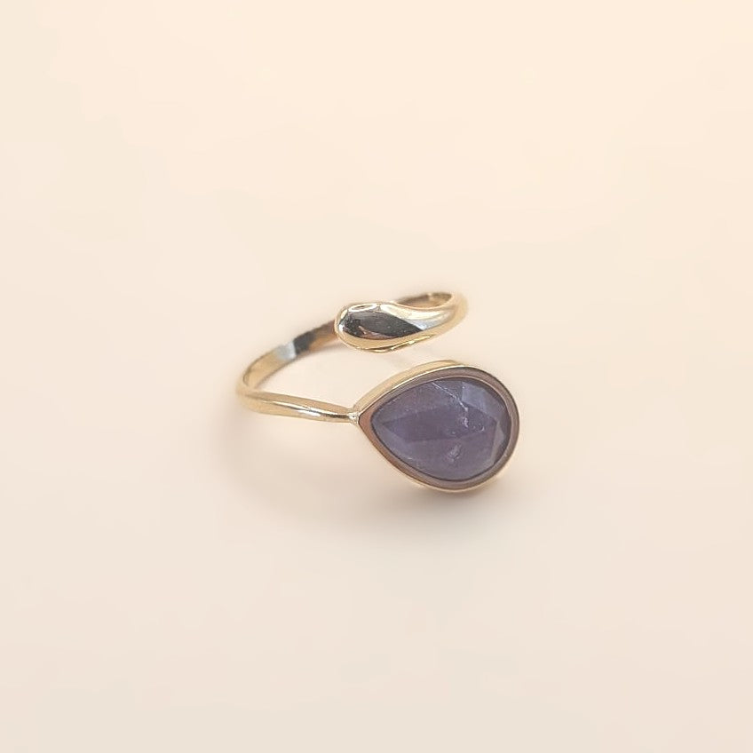 Bague Angèle