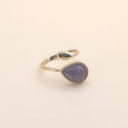 Bague Angèle