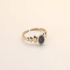Bague Sophia