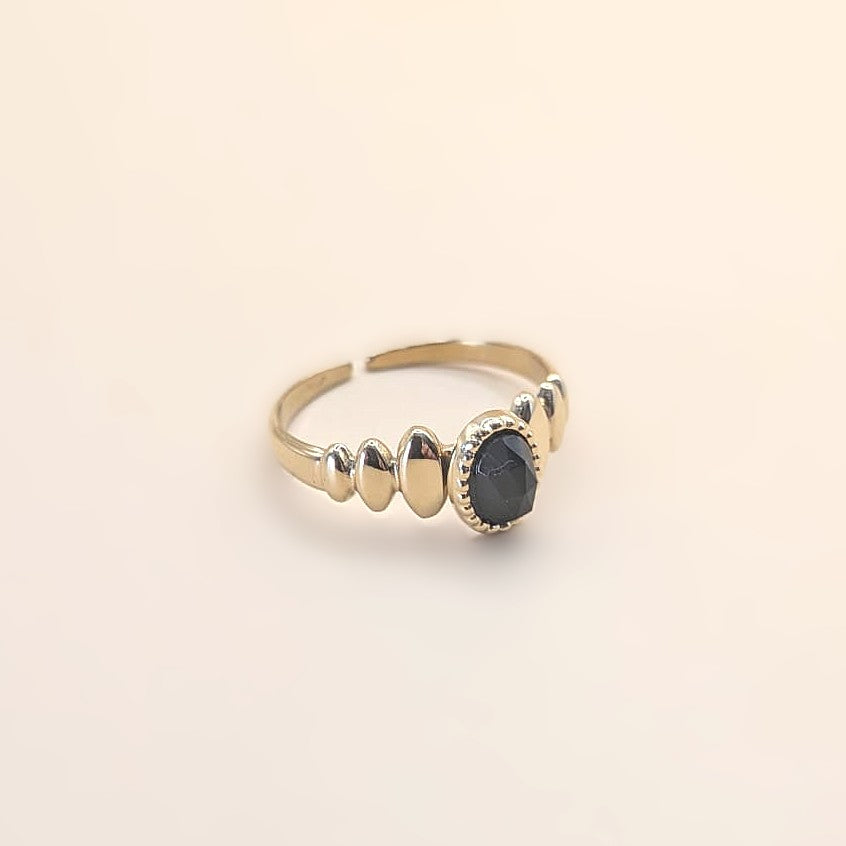 Bague Sophia