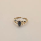 Bague Sophia