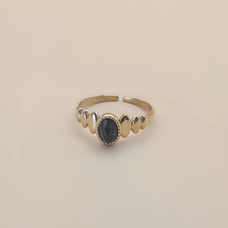 Bague Sophia