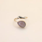 Bague Angèle