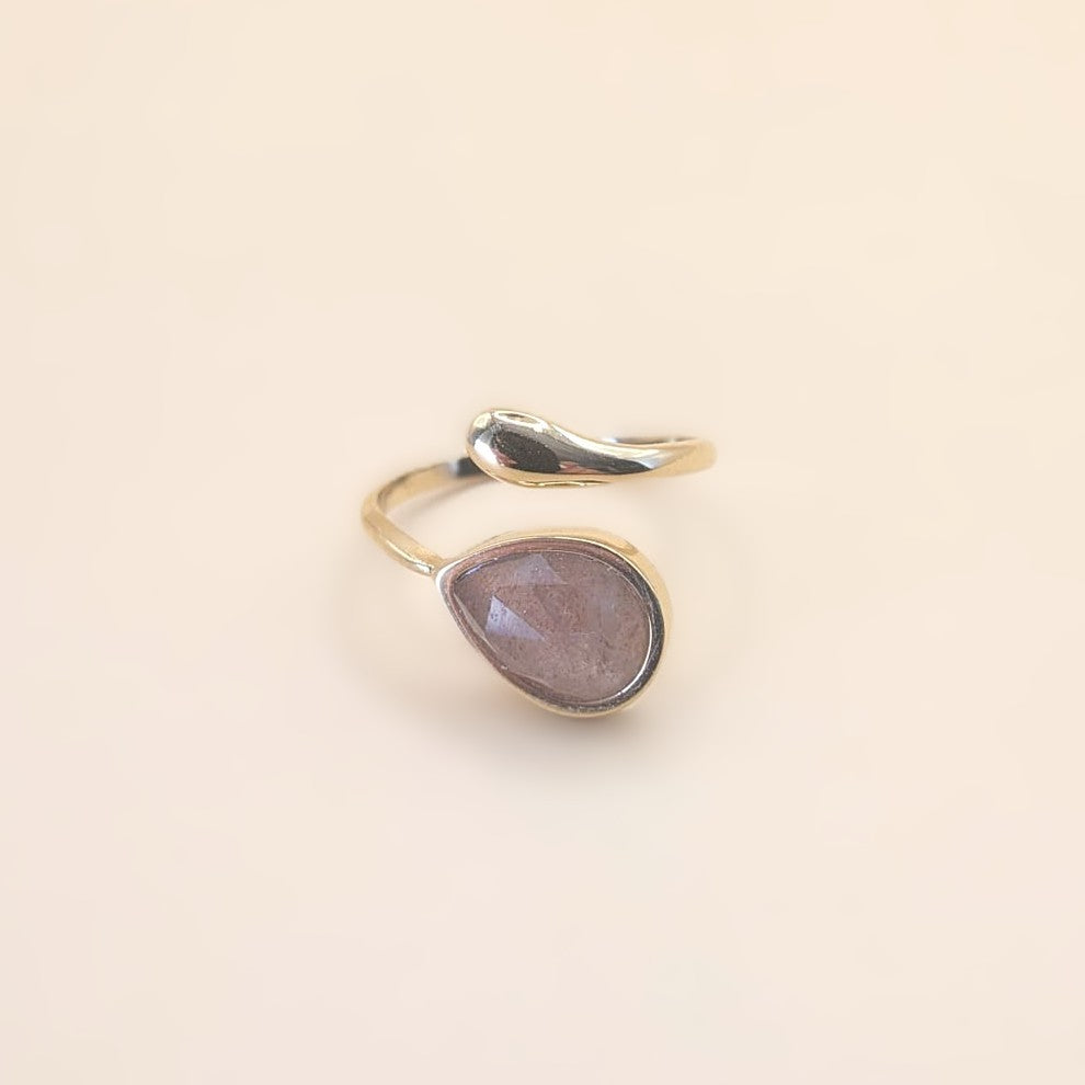 Bague Angèle