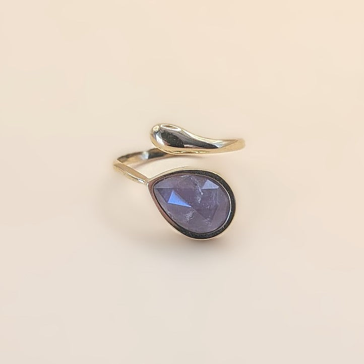Bague Angèle
