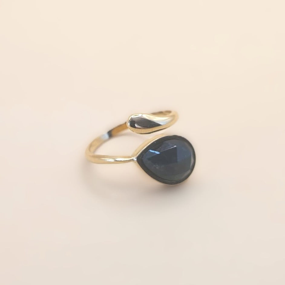 Bague Angèle