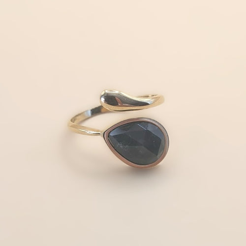 Bague Angèle