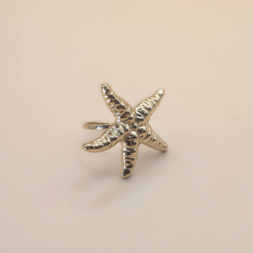 Bague Stella