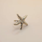 Bague Stella