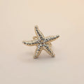 Bague Stella