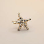 Bague Stella