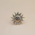 Bague Lily