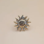 Bague Lily