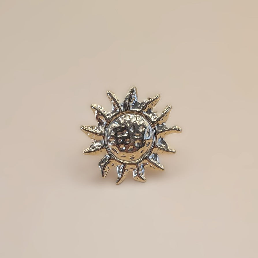 Bague Lily