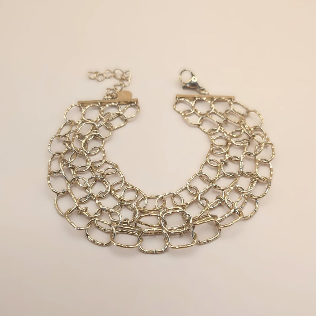 Bracelet Maxine