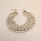Bracelet Maxine