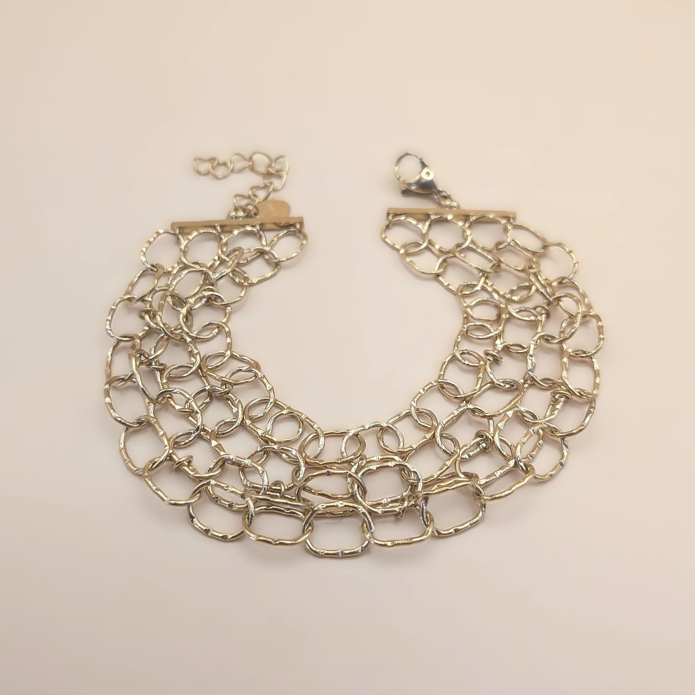 Bracelet Maxine
