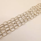 Bracelet Maxine