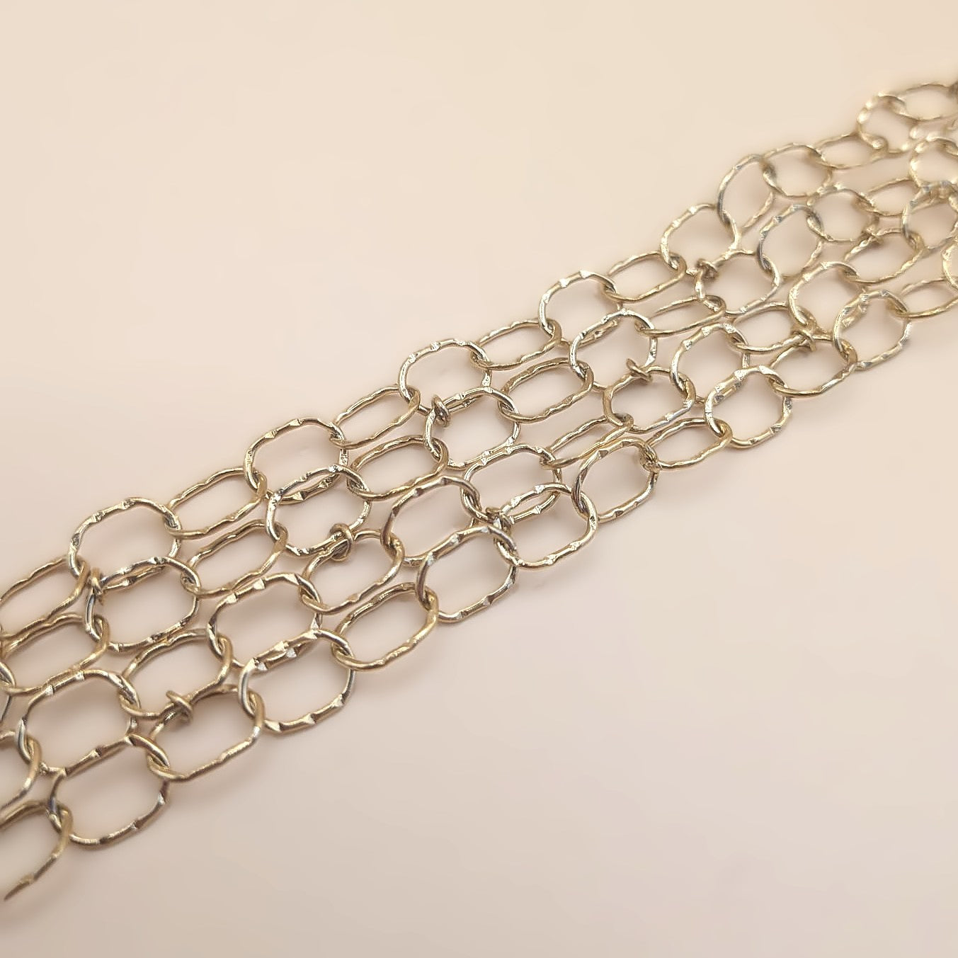 Bracelet Maxine