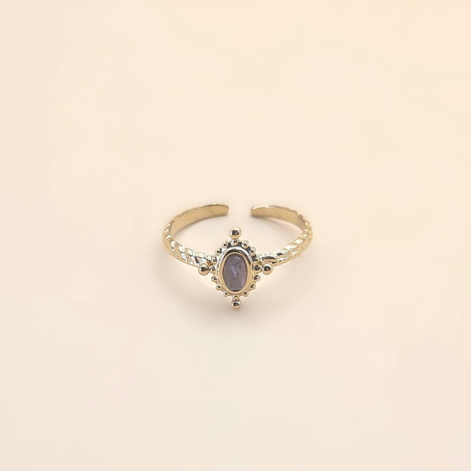 Bague Suzy