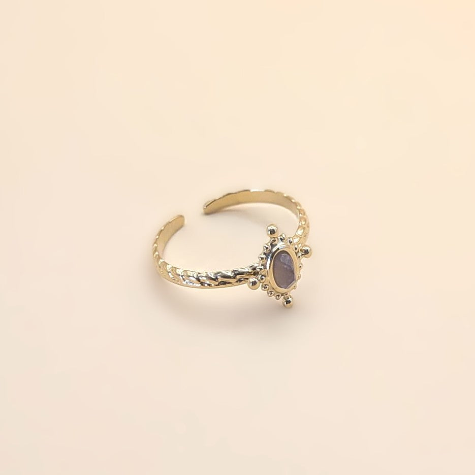 Bague Suzy