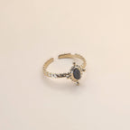 Bague Suzy