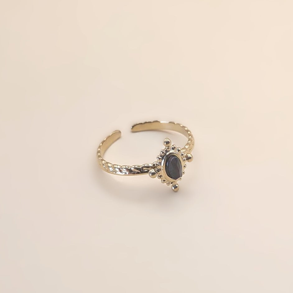 Bague Suzy