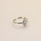 Bague Suzy