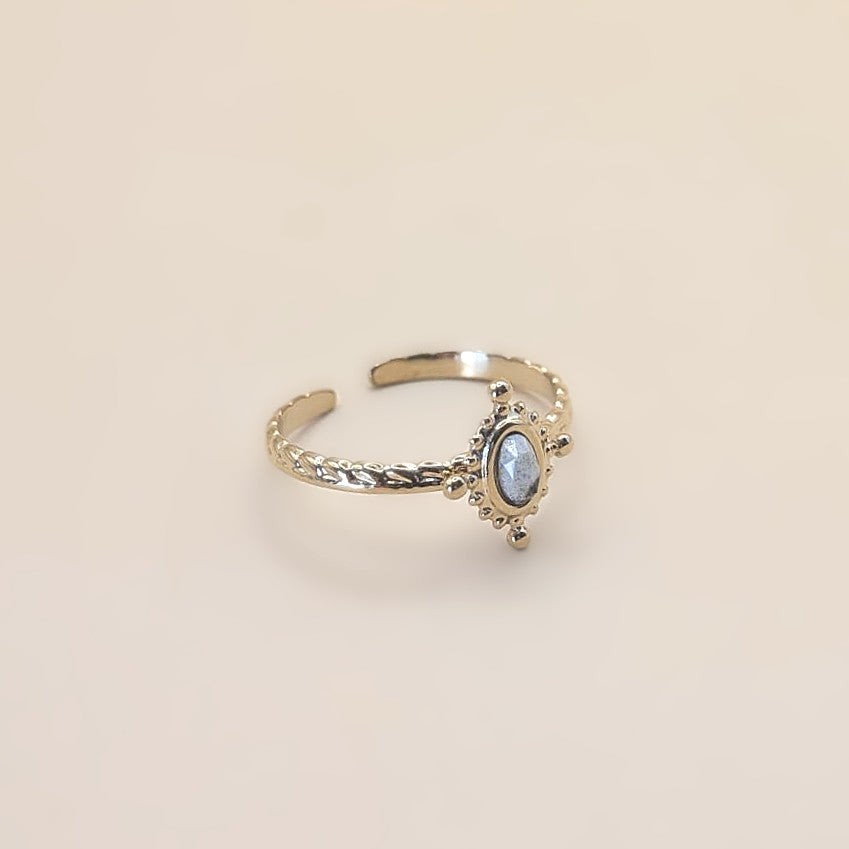 Bague Suzy