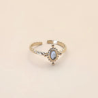 Bague Suzy