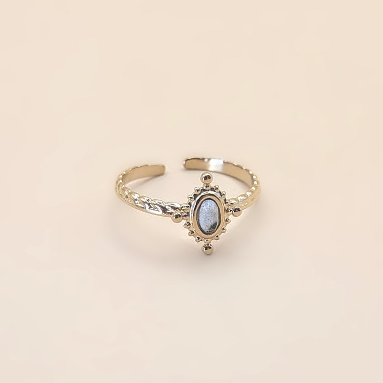 Bague Suzy
