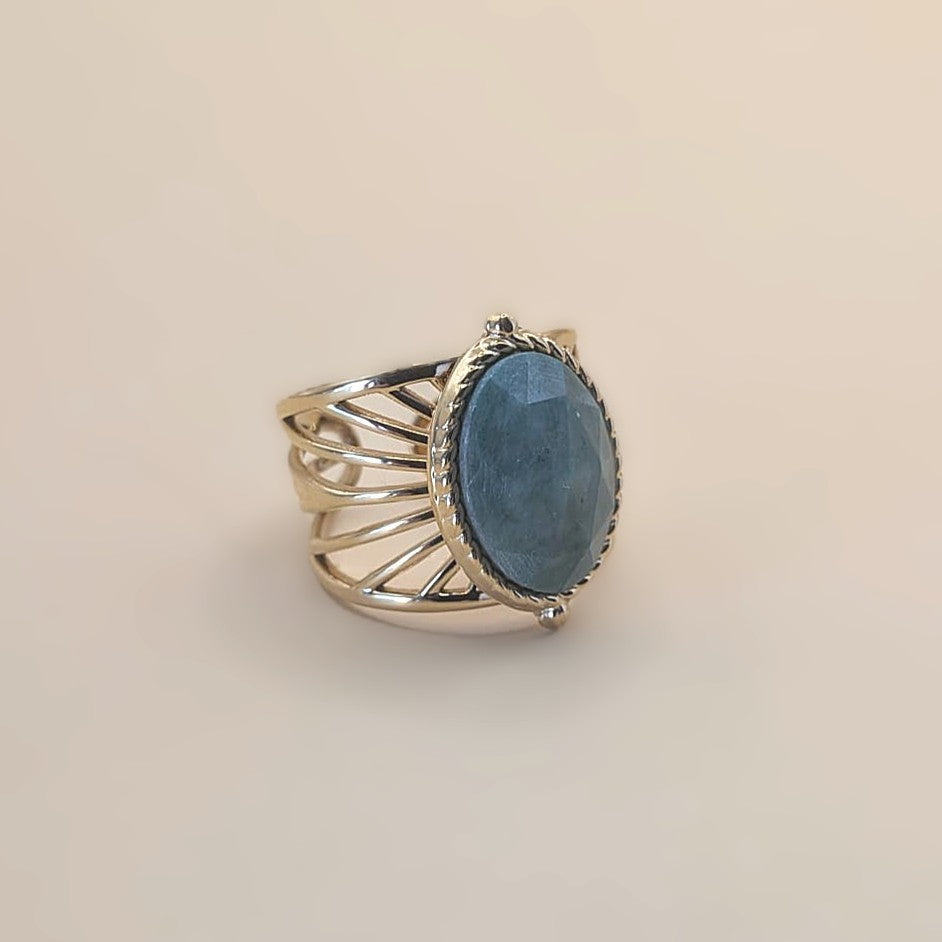 Bague Sora