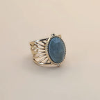 Bague Sora