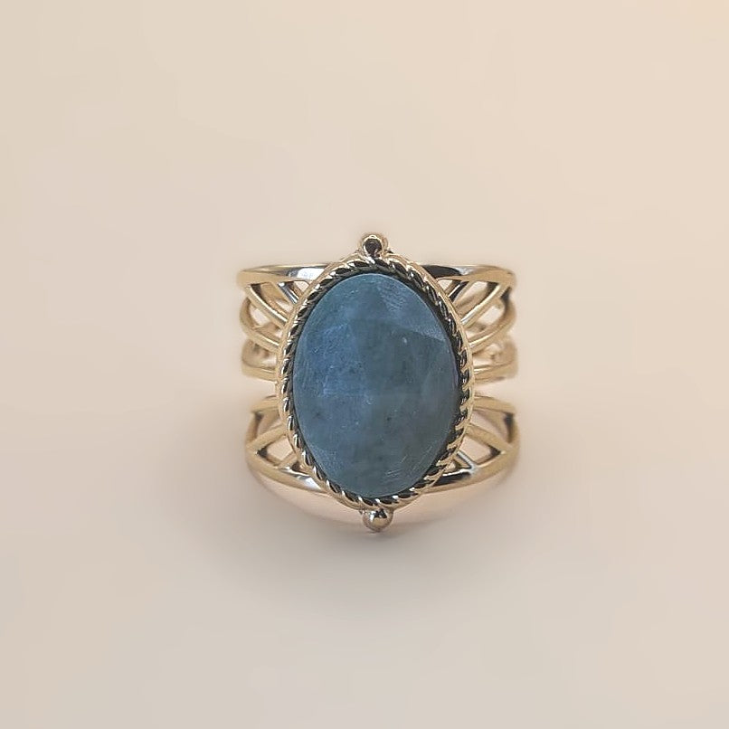 Bague Sora
