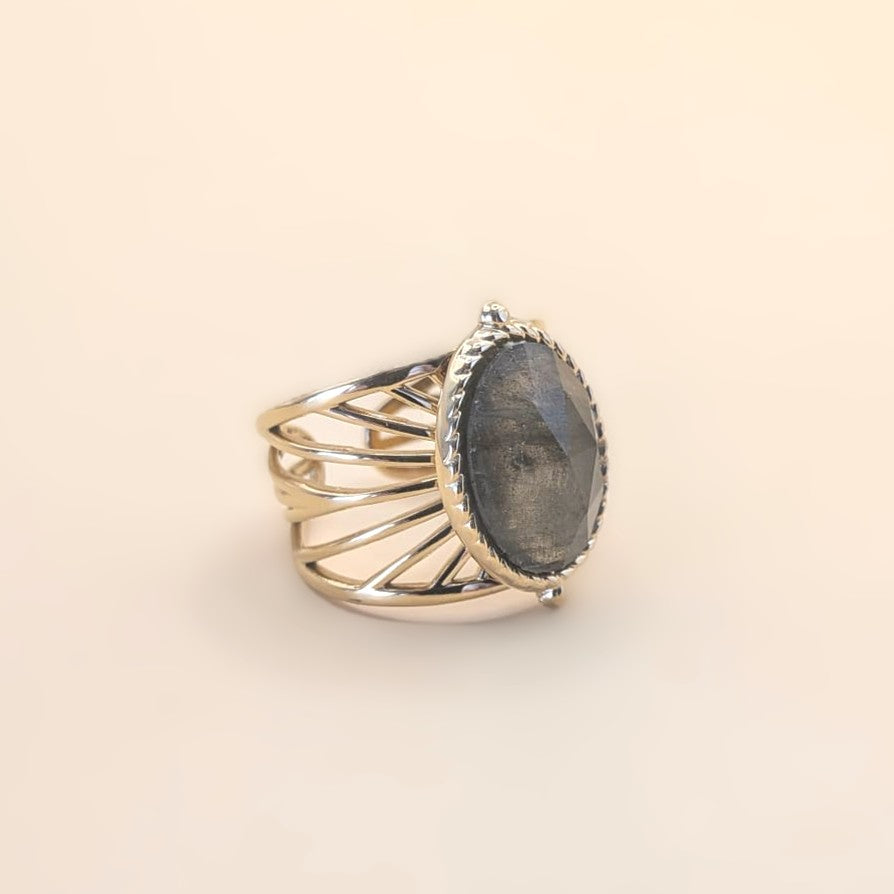 Bague Sora