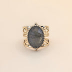 Bague Sora
