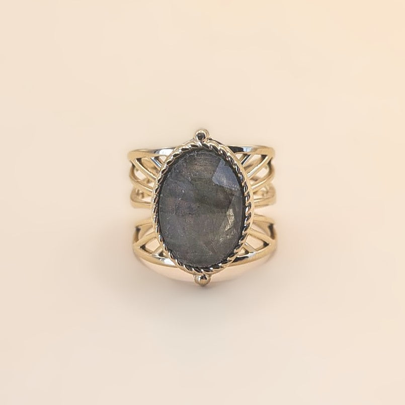 Bague Sora