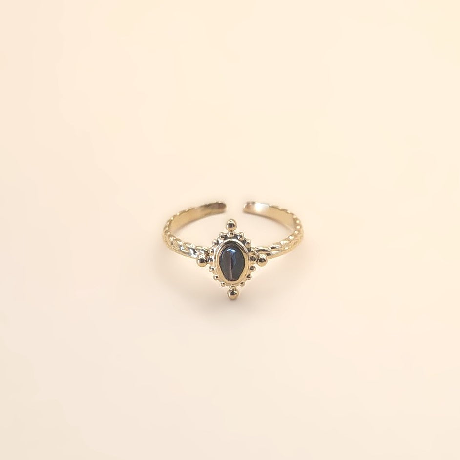Bague Suzy