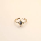 Bague Suzy